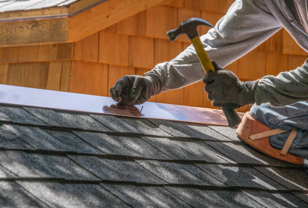 Best 4 Ply Roofing  in Rothsville, PA