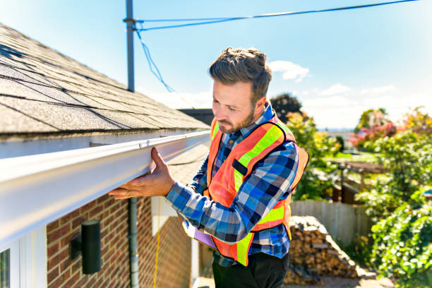 Rothsville, PA Roofing services Company