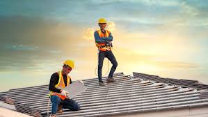 Best Flat Roofing  in Rothsville, PA